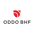 Oddo BHF